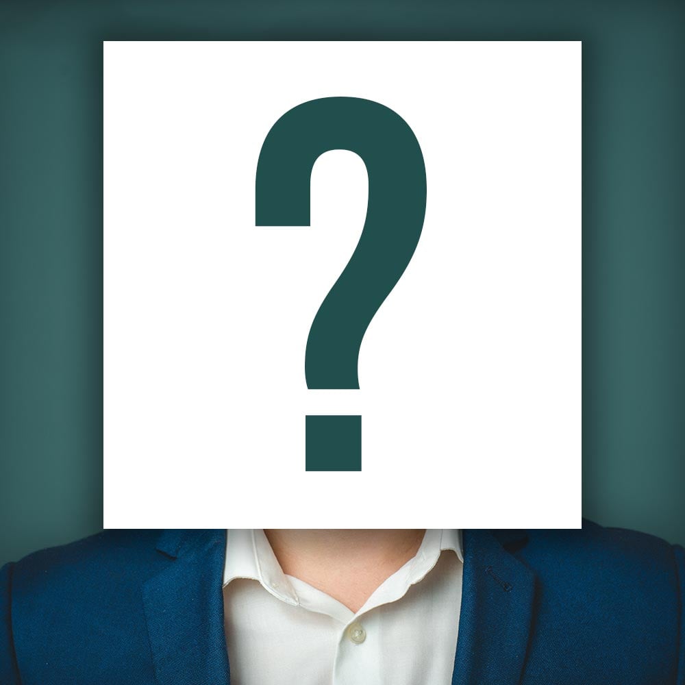 brett rogers net worth - Article 3